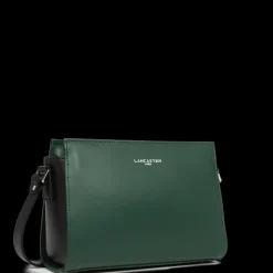 Petit Sac Trotteur