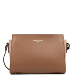 Petit Sac Trotteur