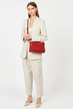 Petit Sac Trotteur