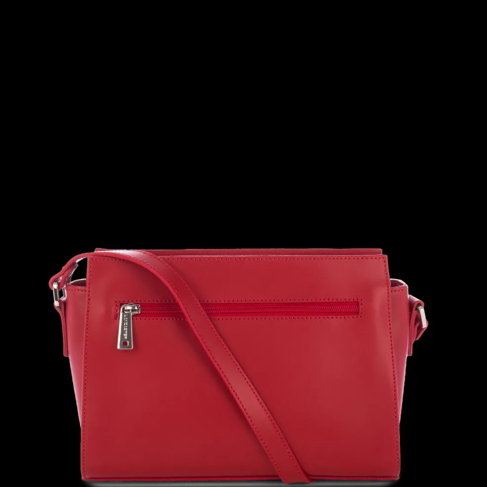 Petit Sac Trotteur