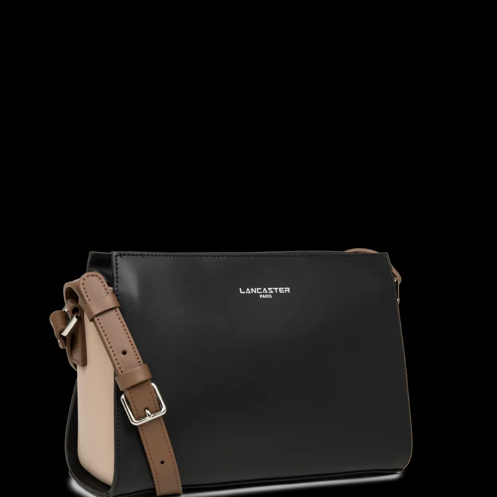 Petit Sac Trotteur