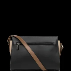 Petit Sac Trotteur