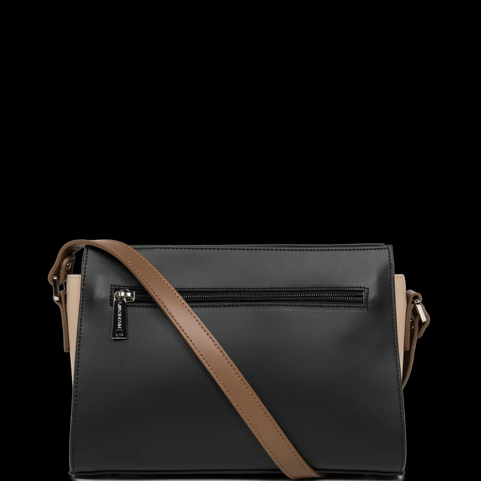 Petit Sac Trotteur