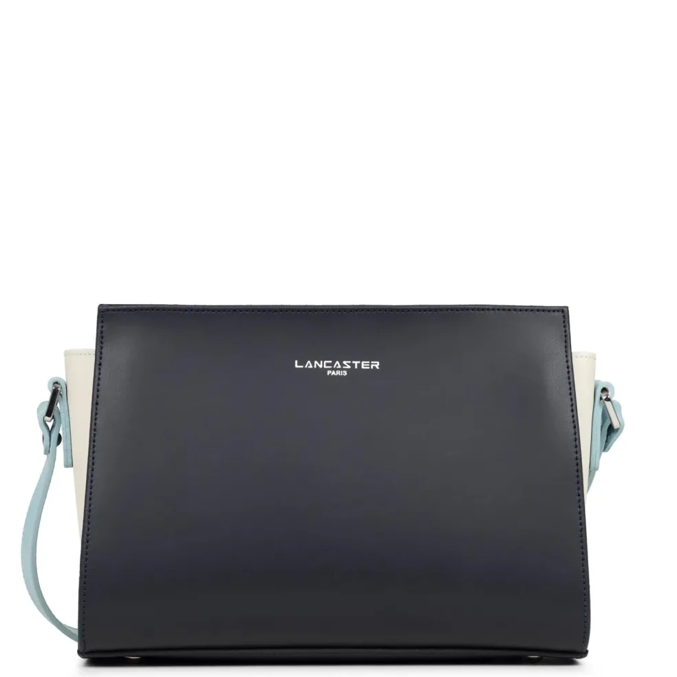 Petit Sac Trotteur