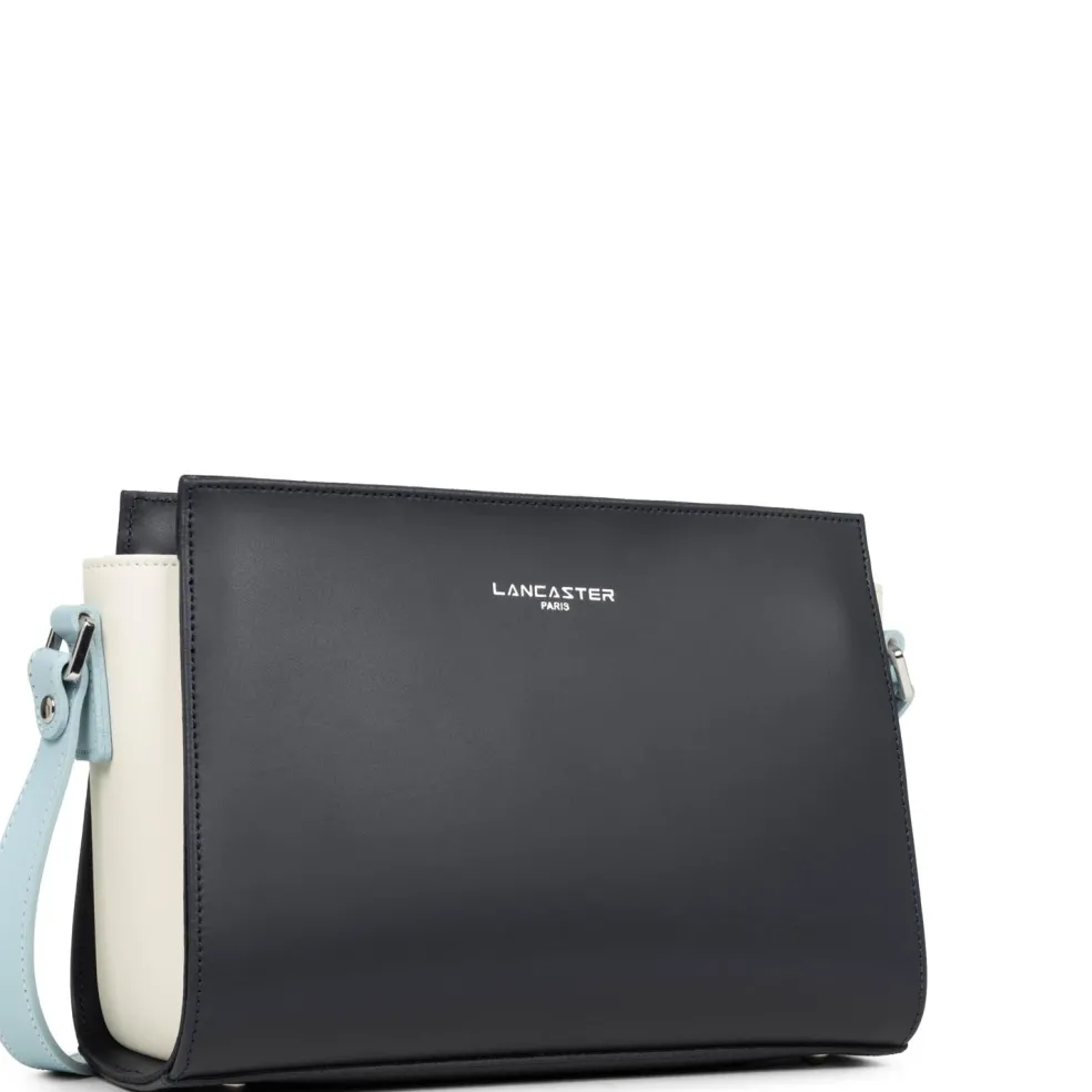 Petit Sac Trotteur