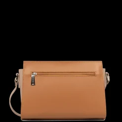 Petit Sac Trotteur