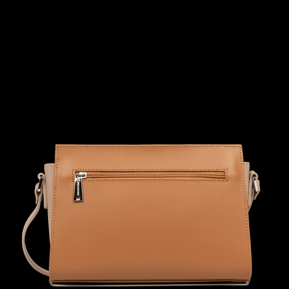 Petit Sac Trotteur