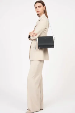Petit Sac Trotteur