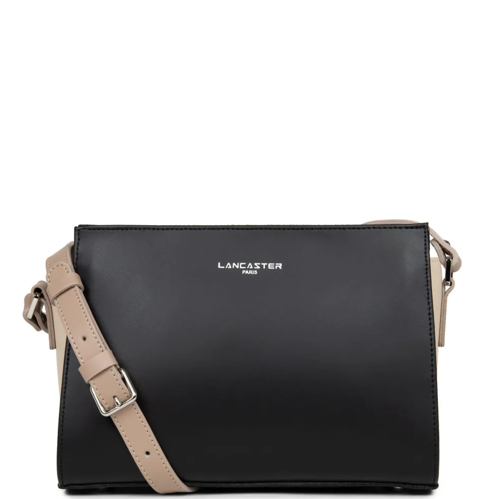 Petit Sac Trotteur