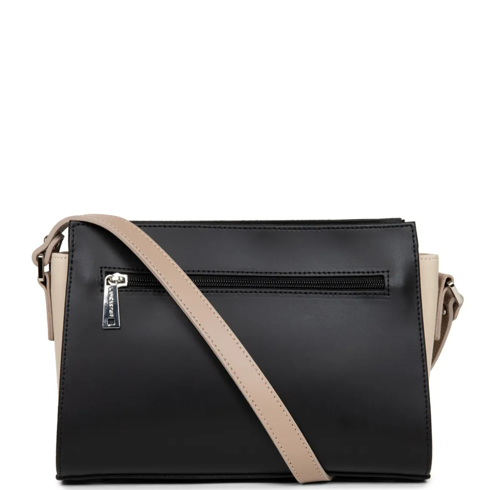 Petit Sac Trotteur