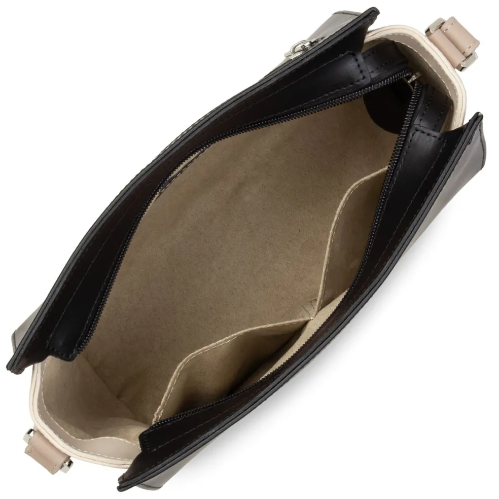 Petit Sac Trotteur