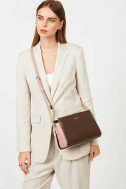 Petit Sac Trotteur