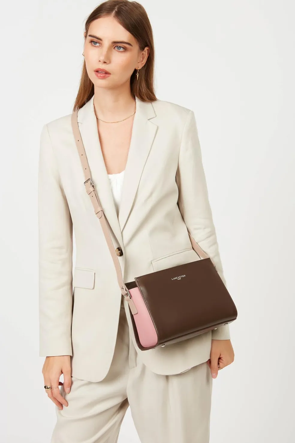 Petit Sac Trotteur