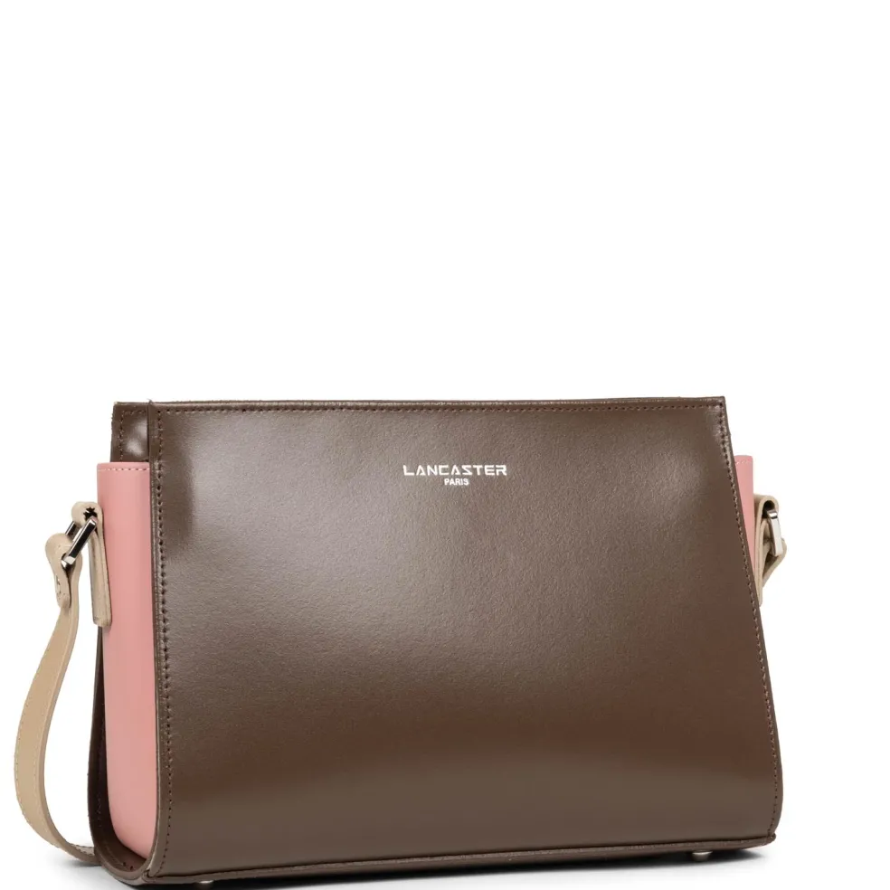 Petit Sac Trotteur