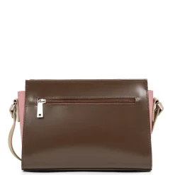 Petit Sac Trotteur
