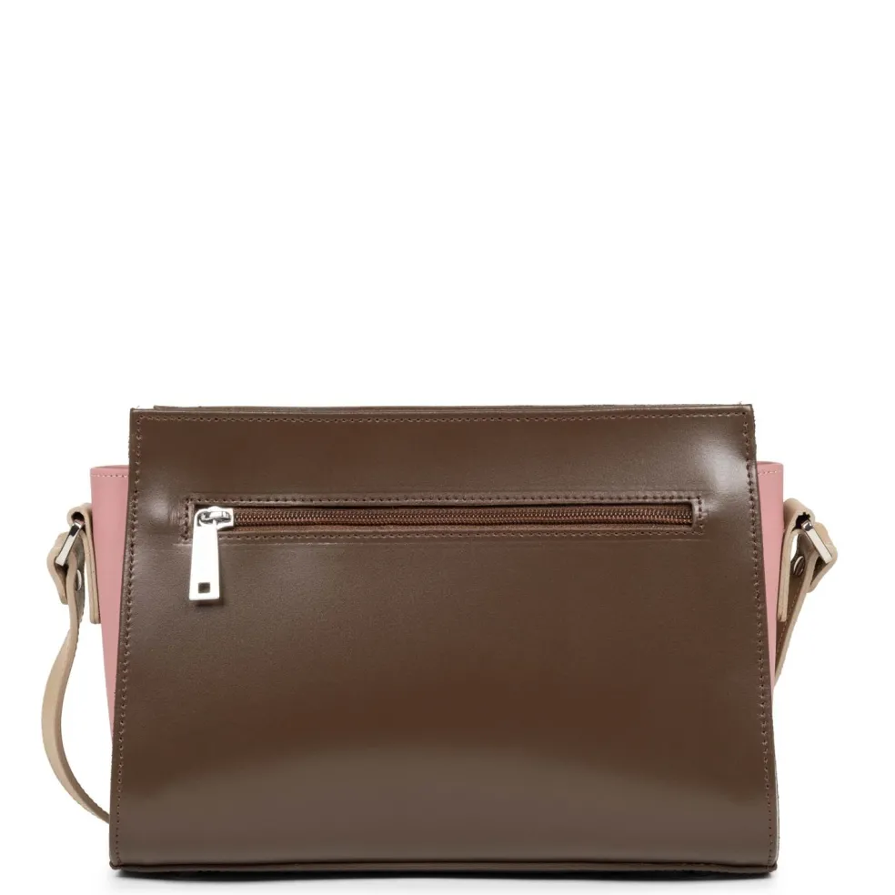 Petit Sac Trotteur