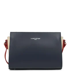 Petit Sac Trotteur