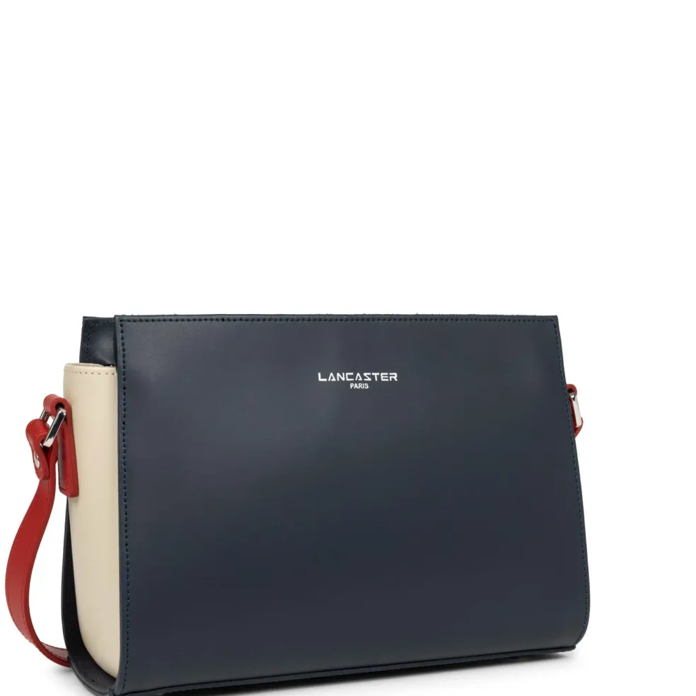 Petit Sac Trotteur