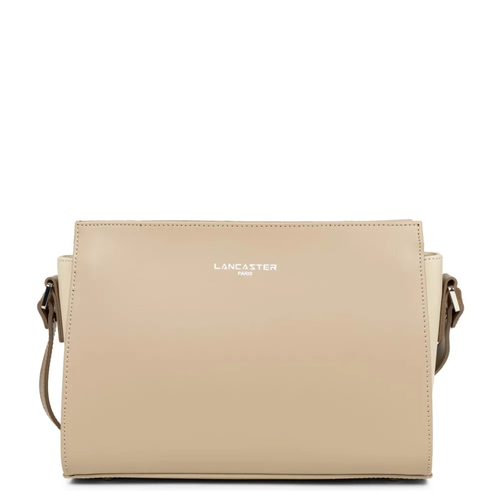 Petit Sac Trotteur