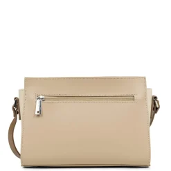 Petit Sac Trotteur