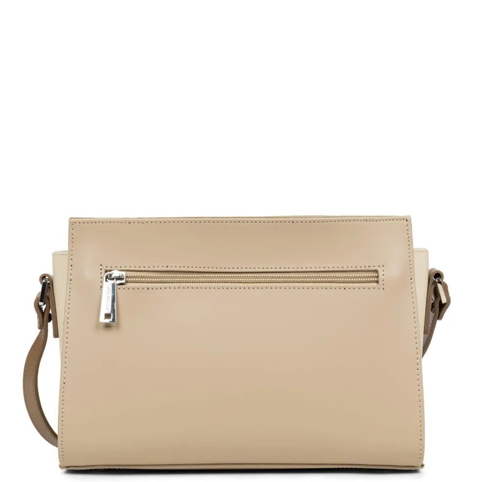 Petit Sac Trotteur