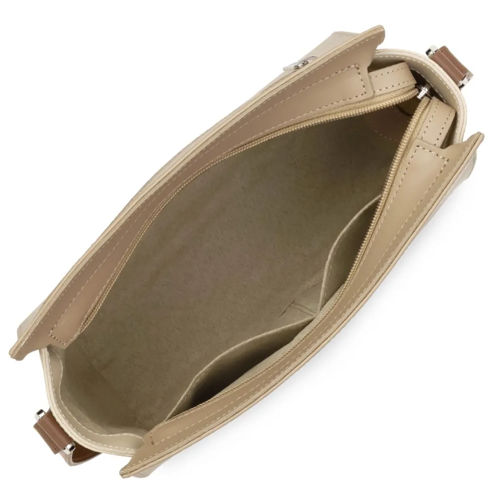 Petit Sac Trotteur