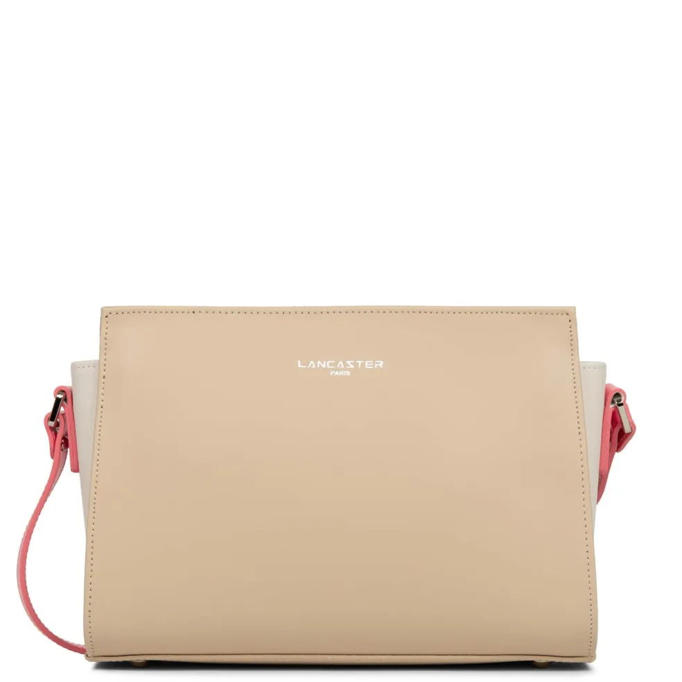 Petit Sac Trotteur