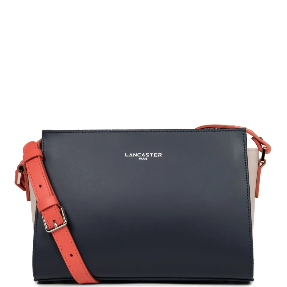 Petit Sac Trotteur