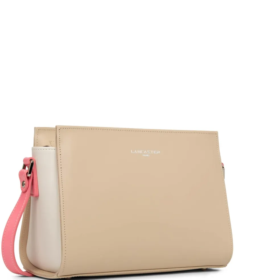 Petit Sac Trotteur