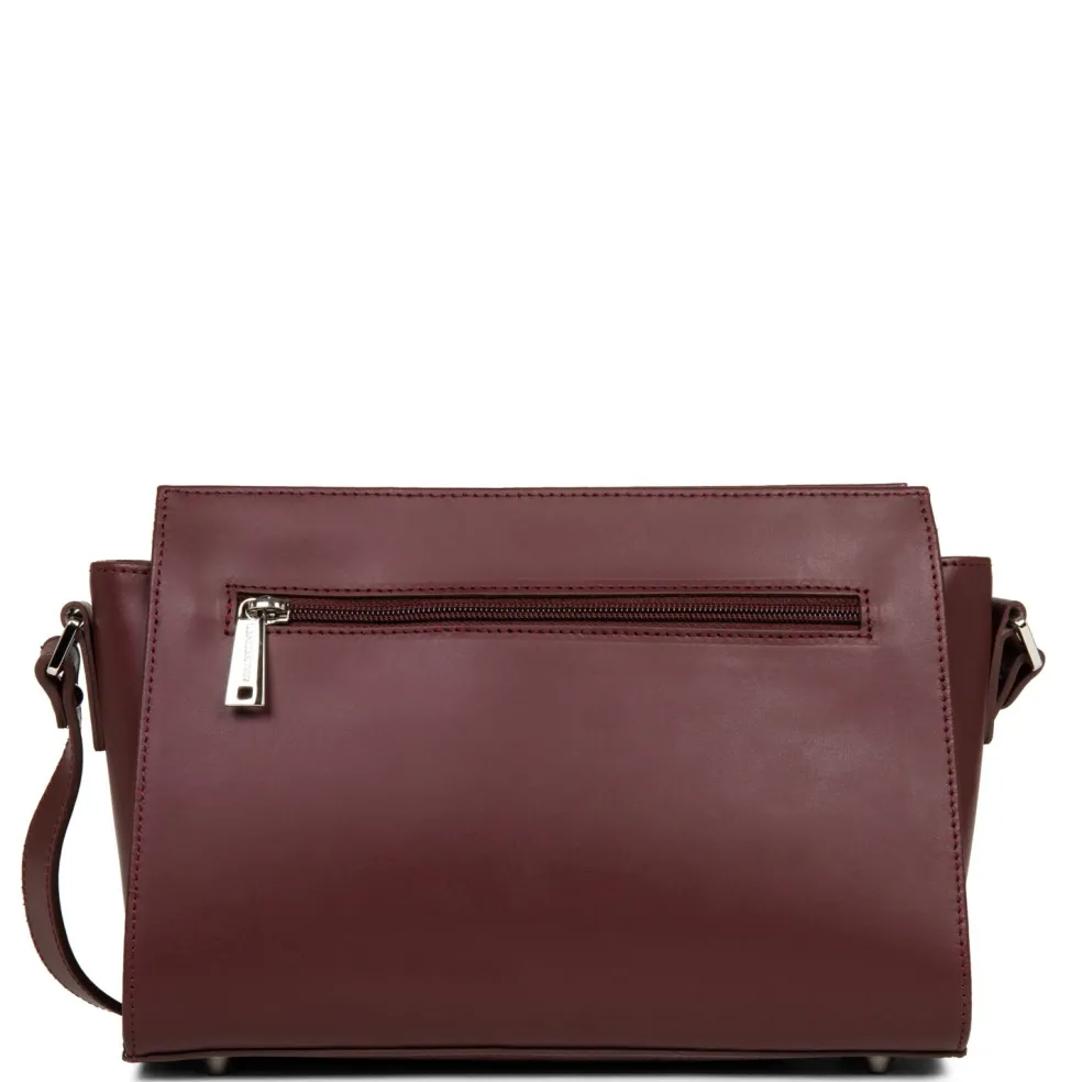 Petit Sac Trotteur