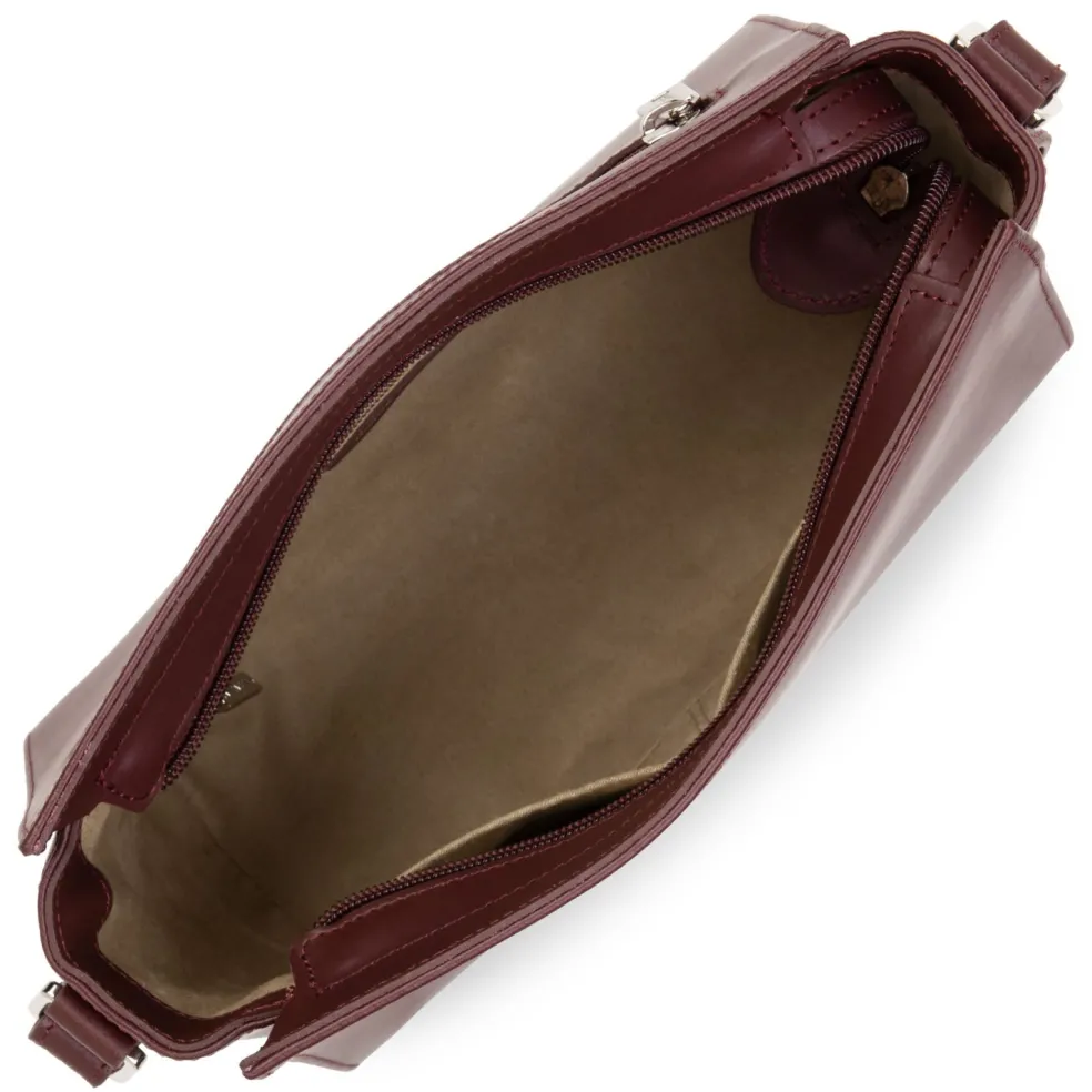 Petit Sac Trotteur