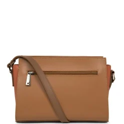 Petit Sac Trotteur