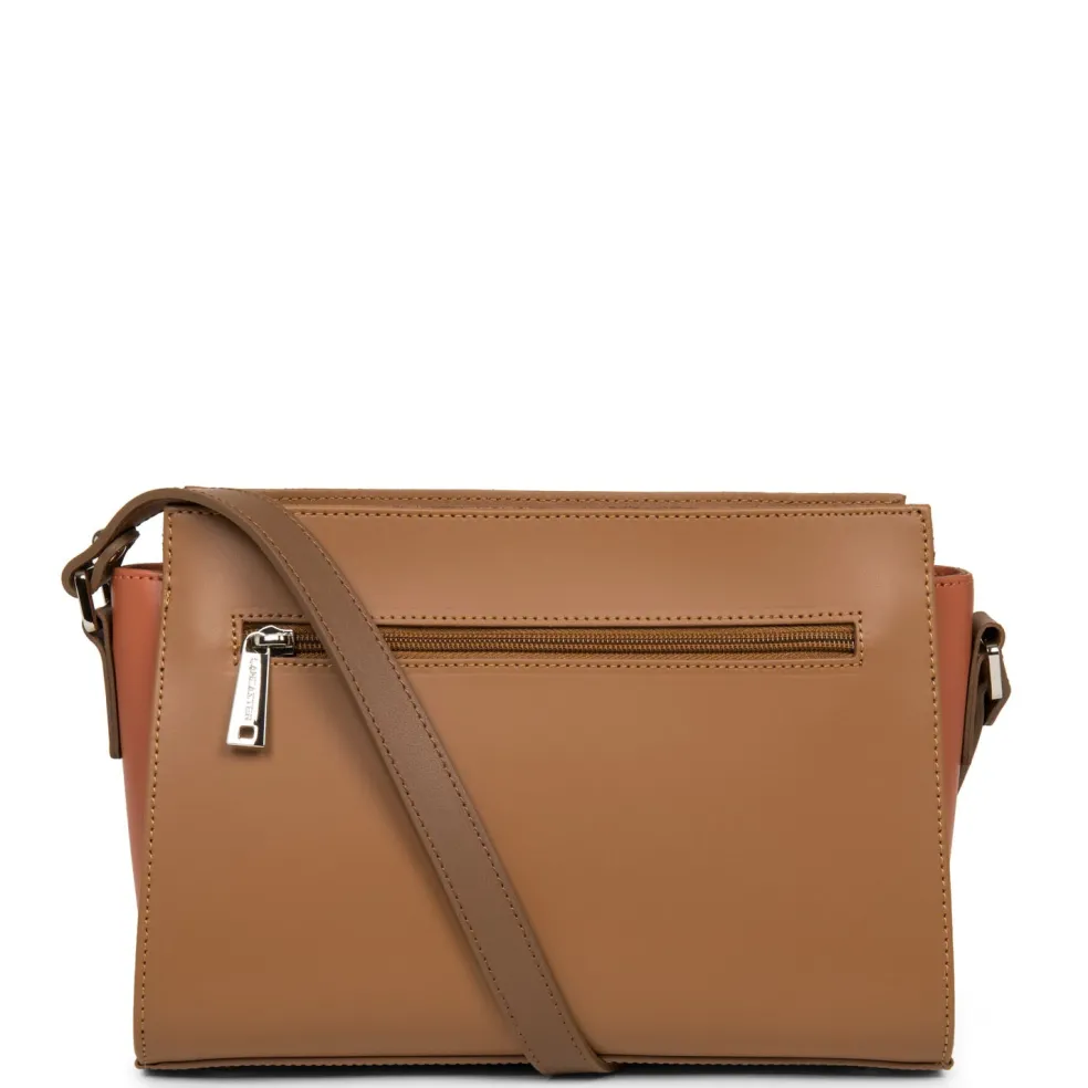 Petit Sac Trotteur