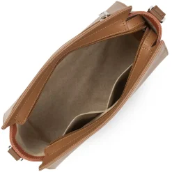 Petit Sac Trotteur