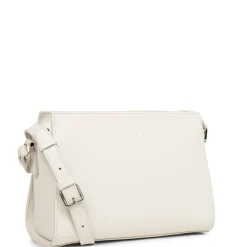Petit Sac Trotteur