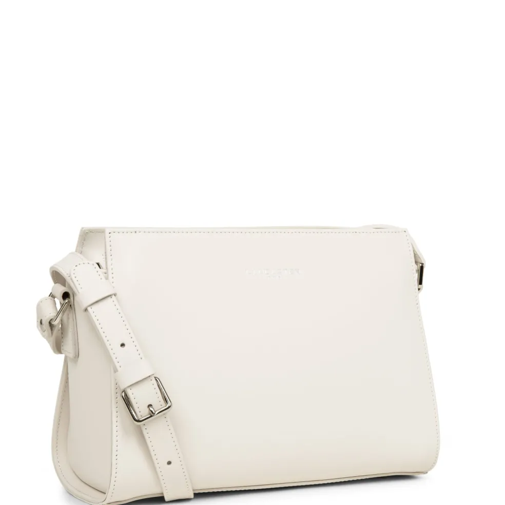 Petit Sac Trotteur