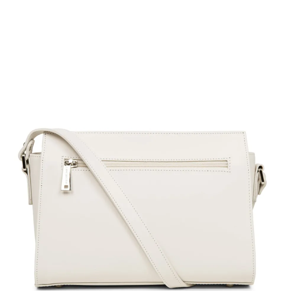 Petit Sac Trotteur
