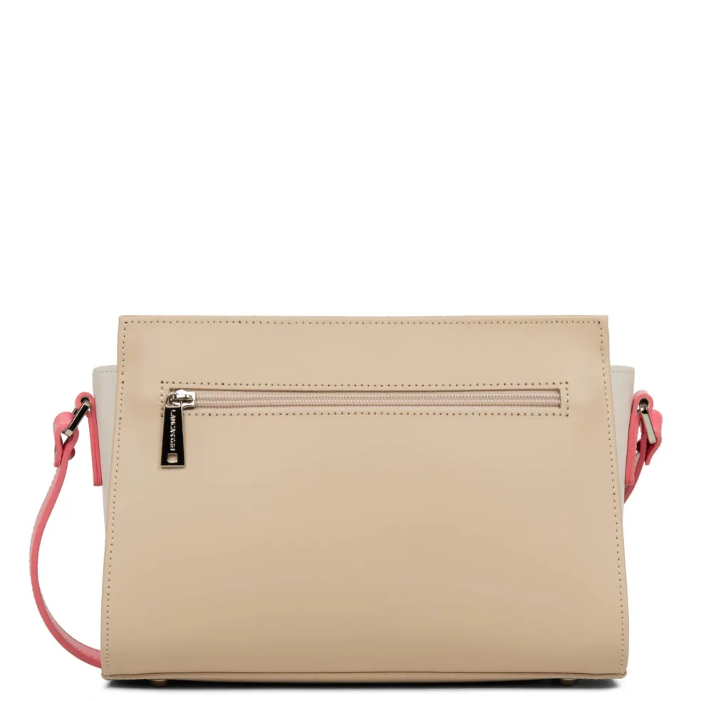 Petit Sac Trotteur