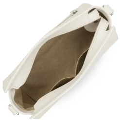 Petit Sac Trotteur
