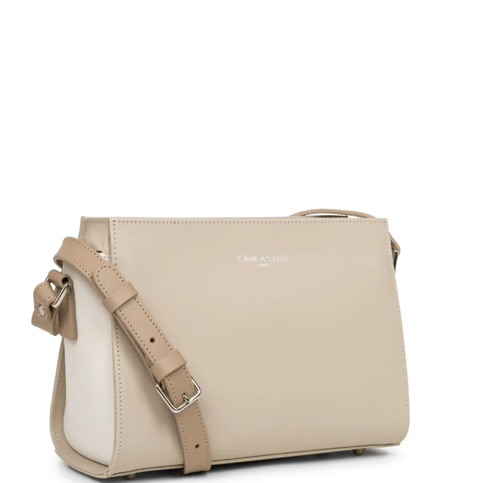 Petit Sac Trotteur
