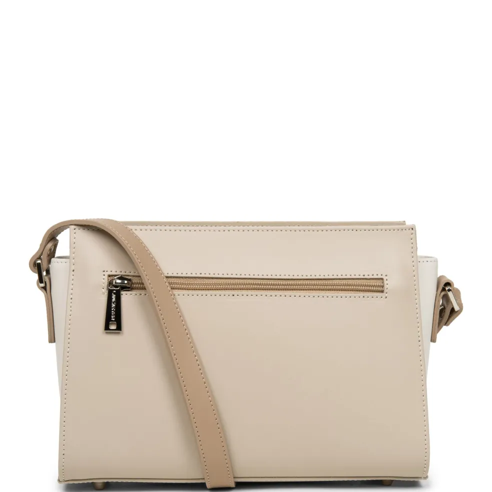 Petit Sac Trotteur