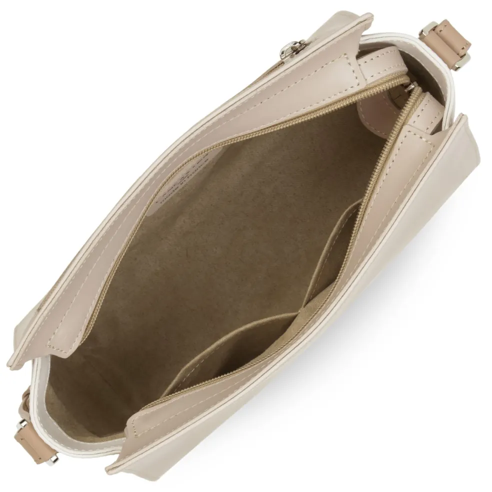 Petit Sac Trotteur