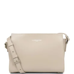 Petit Sac Trotteur