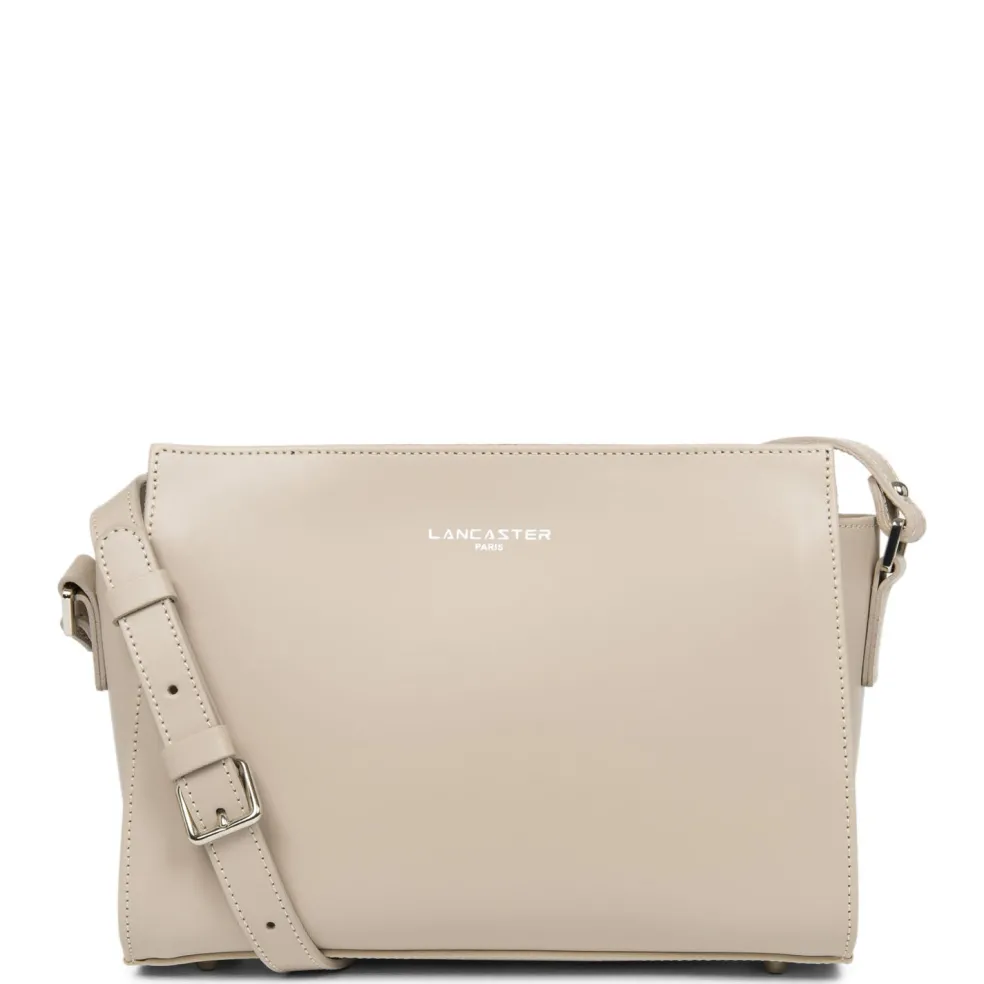 Petit Sac Trotteur