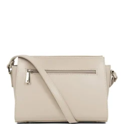Petit Sac Trotteur