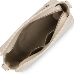 Petit Sac Trotteur