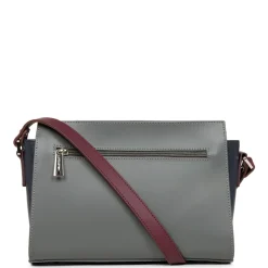 Petit Sac Trotteur