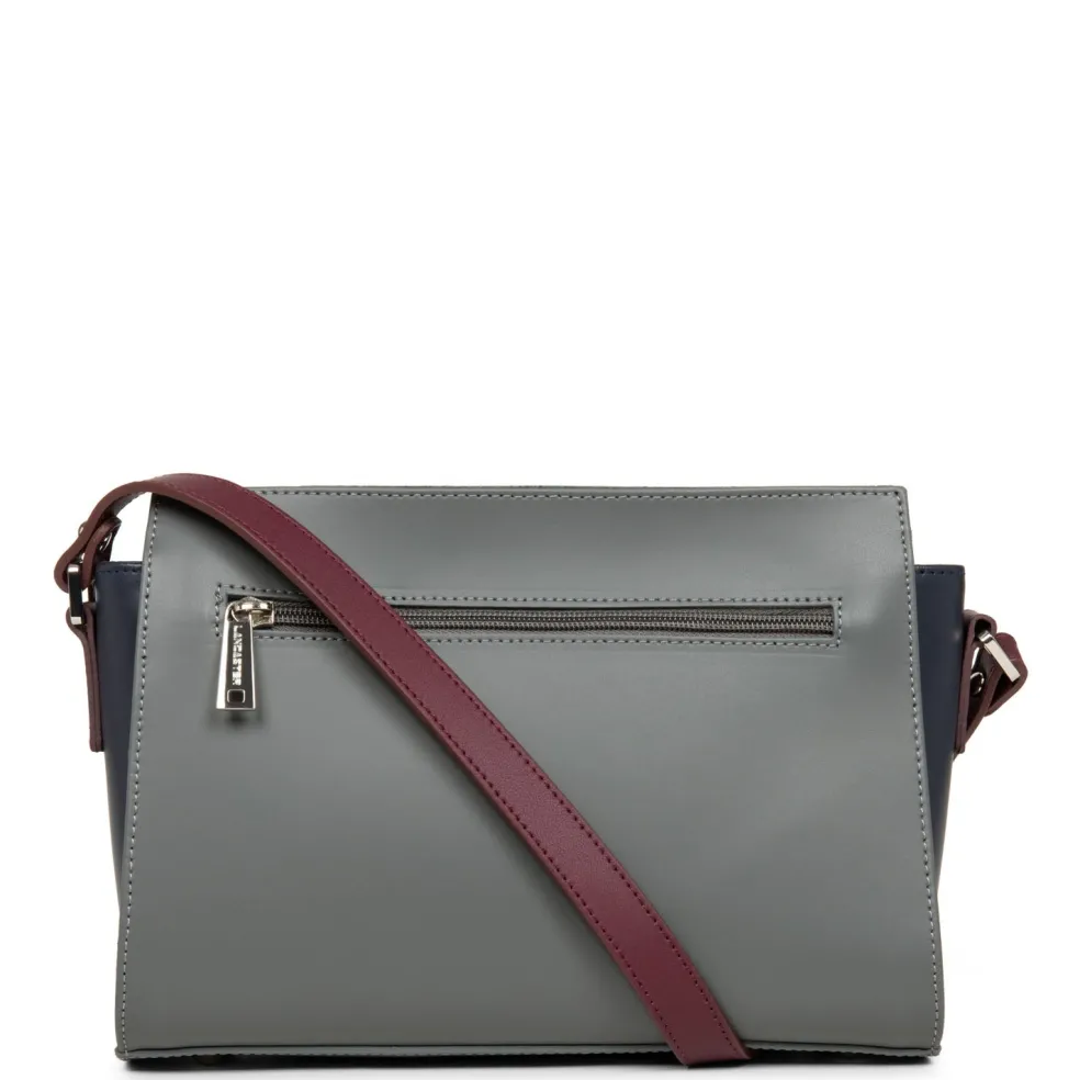 Petit Sac Trotteur