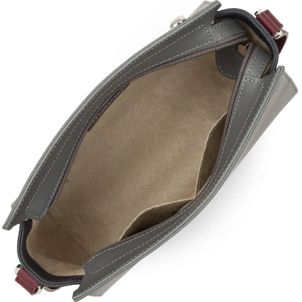 Petit Sac Trotteur