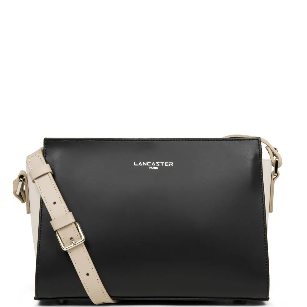 Petit Sac Trotteur